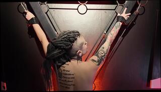 Video 1664000031: punishment bdsm bondage, solo babe fucking machine, bdsm bondage orgasm, bdsm bondage ass, bondage amateur bdsm, bondage bdsm female, amateur babe solo masturbation, solo masturbating straight, tied machine fucked, long machine fuck, fucking machines hd, piercing bdsm, solo tattooed babe, red bondage