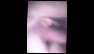 Video 1620818603: solo amateur trans, trans solo anal, solo trans masturbation, hard anal solo