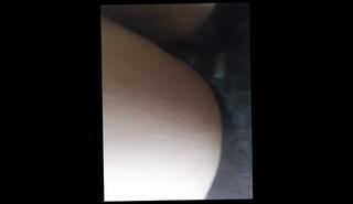 Video 1066350103: bbw milf creampie, interracial milf creampie, creampie milf big ass, amateur bbw creampie, bbw teen creampie, blonde bbw interracial, teen big dick creampie, baby daddy dick, daddy baby girl, baby cream