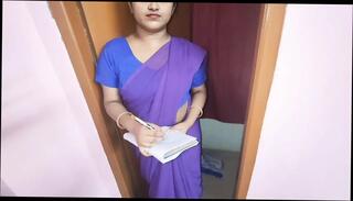 Video 1655120441: pov doggy fucking ass, indian aunty fucked doggy, aunty doggy style fucking, aunty doggy style sex, girl doggy style pov, pussy doggy style pov, pov blowjob doggy style, pov doggy style teen, big ass pov doggy, desi aunty doggy style, hot pov doggy style, doggy style pov hd, doggy style fucked moans, aunty tight pussy fucking, pov dirty talk fuck, indian aunty fuck hindi, desi old aunty sex, fucks old man doggy, family aunty sex, cute girl doggy style, first doggy style fuck, pov first time fucking, taboo pov sex, pov blowjob 18 years, hottest pov blowjob, doggy style straight, seduces fucks old man, beautiful girl fucked, one man fucks, girl takes hot