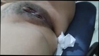 Video 1625339633: creampie pussy gangbang, creampie gangbang cum, anal creampie gangbang, amateur creampie gangbang, tits creampie gangbang, asian creampie gangbang, creampie solo, creampie cum inside pussy, creampie big tits amateur, solo handjob cum, pussy solo female, fucking creamy pussy