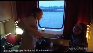 Video 1574637694: big tits lesbian strapon, teen lesbian strapon, lesbian cunnilingus, lesbian orgy, tattooed teen lesbian, teen lesbian party, big tits lesbian hd, big tits brunette lesbian, strapon pussy, strapon girls, strapon training, girls tight pussy, pussy sweden