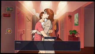 Video 1657973043: hentai cartoon anime big, hentai anime big boobs, hentai big ass anime, cartoon anime big tits, anime hentai babe, hentai anime blowjob, big dick anime hentai, hentai anime game, fantasy hentai animation, hot anime hentai, anime aunty, big boobs step aunty, desi auntys hot boobs, cartoon blonde babe, aunty amateur, korean big hot aunty, behind hentai, mom steps