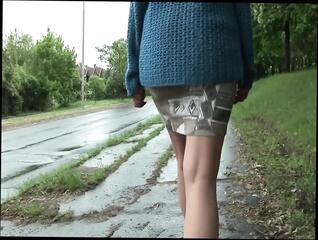 Video 1653656181: hairy pussy fingering masturbation, hairy mature fingering, nudity fingering, mature hairy pussy cums, blowjob hairy pussy, sex fingering pussy, hairy pussies straight, public nudity outdoor masturbation, hairy pussy creamed, red hairy pussy, hairy pussy hd, blows hairy, park fingering, quick fingering, sperm pussy, masturbates shameless