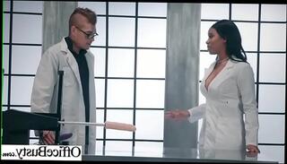 Video 540651885: jenna j foxx, tits busty big boobs, amateurs busty big boobs, busty tit fucking, busty amateur sex, officer fucks busty, busty hardcore, slut girl, round huge tits office, round tits nailed