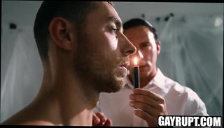 Video 1658413725: reese rideout, twinks ass doggy style, twink gay porn sex, twink hardcore gay sex, twink anal gay sex, twink teen gay sex, cock doggy style sex, doggy style sex blowjob, doggy style sex amateur, hard doggy anal sex, doggy style anal masturbation, sex big ass doggy, gay twink butt, petite teen doggy styled