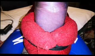 Video 1611039251: solo cbt, solo pumped, solo masturbation sex toys, penis pump sex, penis pump gay, cock penis pumping, solo masturbation extrem hardcore, solo big cock masturbation, solo amateur toys, daddy pumps, pumped monster cock, master solo, solo masturbation hd, long pump, silicone sex toy, bulge gay sex, gay belgian