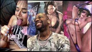 Video 1658924093: cock semen fetish, fetish babe cummed, cum fetish amateur, fetish babe jerks, fetish babe masturbates, fetish trans, small dick fetish, fetish small titted, sexy fetish, fetish cumshot, hardcore fetish, fetish beauty, cock cumming hard jerking, pretty girl cums, girl cum face