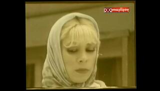 Video 450769145: kisses girls tits, tits arab girl, couple kissing, boobs kissing, turkish couple