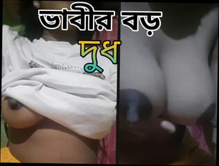 Video 1611483031: pissing milking, massage milking, bisexual piss, teen pussy massage fucking, dirty bisexuals fuck, boobs pussy massage, massage girl boobs, piss anal masturbation, big tits massage girl, indian big boob massage, desi massage fuck, big nipples milk, massage big natural boobs, big breast milk, massages juicy pussy, milking mom, hd massage fuck, milking straight, biggest milk, india massage, hand milked, big boobs dirty talk