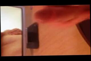 Video 169667301: gorgeous arse, man gay