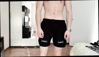 Video 1625803611: gay twink underwear, solo twink boys, solo teen twink, solo amateur twink, twink gay hunks, teen solo hd, sport underwear
