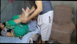 Video 1618100025: caught punished, caught fucking maid, girl caught fucking, sexy girl caught, indian caught fucking, ropes fucked, rope sex, desi caught, tie caught, exotic girl fucked