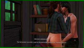 Video 1658542355: 3d hentai sex porn, 3d toon porn, hentai love 3d, porn story 3d, naughty 3d, stranger porn