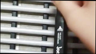 Video 1532468301: girl masturbate tight pussy, girl homemade masturbation, korean girl masturbation, asian girl tight pussy, straight girl