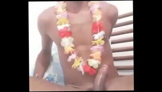 Video 962418055: solo twink boys, dick twink solo, solo twink masturbation, twink solo ass, twink solo gay, cute twink solo, hot twink solo, gay twink boy cock, horny twink boy, brasil ass