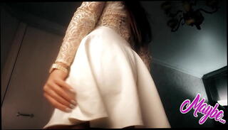 Video 1199677815: solo fingering orgasm, solo girl fingers, solo fingering masturbation, solo brunette fingering, fingering white girl, undressing fingering, dress fingers, white babe, sweet babe