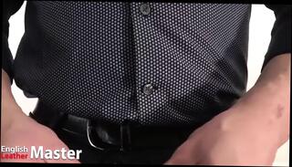 Video 1657252111: joi solo masturbation, fetish solo masturbation, fetish gay solo, solo male joi, solo masturbation sex toys, cock sex toys fetish, amateur solo male masturbation, solo masturbation jerk, solo hunk jerks, masturbation instruction joi, teacher joi, solo men masturbating, uncut jerking, solo man masturbation, solo masturbation hd