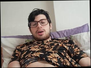 Video 1596434691: solo twink boys, solo jock masturbating, twink solo cumshot, twink solo cum, big dick twink solo, twink solo big cock, twink jock gay, solo amateur twink, young twink jock, twink boy gay sexy, solo boy handjob, homemade masturbation solo, man twink boy, european solo masturbation, gay italian twink, solo masturbation hd, twink helping hand, younger jock, handjob cumshot hot, cumshot close