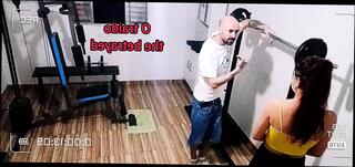 Video 1665862531: milf interracial cuckold, milf pov squirt, amateur wife interracial cuckold, interracial double penetration fucked, double anal penetration squirts, milf pov ass fucked, interracial double penetration sex, milf homemade amateur pov, interracial cuckold husband, skinny milf wife, squirting big ass milf, skinny girl squirts, skinny teen squirt, cuckold redhead milf, cheating wife cuckold husband, cuckold husband shares wife, cuckold wife fucks stranger, interracial butt fucking, hd pov teen fuck, skinny straight amateur, cuckold husband's boss, cuckold husband's story, brazilian double penetration, amateur milf flashing, gym squirt, wife catches husband fucking, cheating wife behind husband, ass fucking train, husband came