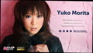 Video 706324904: jav uncensored squirting, threesome uncensored jav, squirts creampied uncensored, jav uncensored cumshots, squirt toys creampie, uncensored japanese threesome, peeing threesome, threesome squirt hd, squirting pissing, squirting nipples, small tits jav, red head squirting, asian jav japanese, hot squirting, tit ties nipples, tits rubbed nipples, clit vibrator, fucking vibrator, sweet tit ties, two vibrators, men nipple, vibrator time