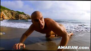 Video 1643142481: max cortes, angell summers, busty blonde babe fingering, tits busty big boobs, tits outdoor blowjob fingering, fingering anal sex, busty babe facialized, busty blonde loves anal, anal fingering rough, fingering copulating, nude busty, fingering straight, busty exhibitionist, giant busty, busty extreme, fingered large, hd busty, bizarre anal, coitus