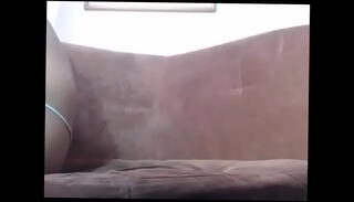 Video 1378752385: teen shemale masturbating, shemale trans, travesti