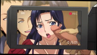 Video 1609037485: hentai gangbang, hentai cam, hentai wife, sexual