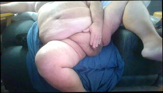 Video 1595158065: tiny little dick, tiny little penis, tiny dick guy, tiny clit, small tiny dick, dick rubbing clit