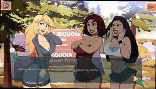 Video 1623556531: hentai anime sex cartoon, lesbian hentai anime, fucked hard animated hentai, lesbian sex orgy, hentai animated story, hentai anime hd, lesbian sex time, dick cartoon, lesbian sex fantasy, straight hentai, park hentai, hentai fairy, dick harder