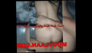 Video 1421332275: ass fuck anal sex, teen ass fuck sex, ass anal webcam, arab sex ass, sex arab hijab
