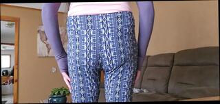 Video 1665779331: sissy crossdresser solo, sissy crossdresser cock, gay sissy crossdresser, sissy striptease, sissy american, solo hd