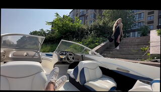 Video 1622082795: skinny blonde wife, skinny hot wife, skinny blonde blowjob, skinny big cock, hot skinny beauty, skinny lingerie, skinny face, skinny outdoor, fucking hot sexy blonde