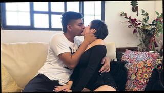 Video 1665872961: booty fucked doggy style, big booty fucked doggy, booty latin doggy style, blowjob ass fucked doggy, stepsister ass fucked hard, fuck hard missionary doggy, doggy style butt fucking, teen fucked hard doggy, tits fucked doggy style, doggy style straight, taboo doggy style, doggy style hd, big booty spanish, big booty american, giant booty, large booty, taboo step teen