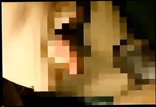 Video 116954601: interracial gangbang fuck, japanese interracial gangbang, interracial gangbang black, asian interracial gangbang, fucks asian man interracial, women gangbang, ebony interracial fuck, gangbang straight, black men gangbang