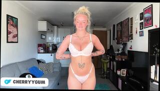 Video 1662842091: bikini nude girl, sexy hot girl bikini, sexy bikini babe, sexy ass bikini, sexy bikini teen, pussy bikini babe, bikini babe tit, big tits bikini babe, sexy pink bikini, tight sexy bikini, bikini nipple, big natural tits bikini, blonde bikini babe, huge tits bikini, bikini cum, bikini big boobs, petite bikini, curvy bikini, naughty bikini, bikini panties, european bikini, tattooed bikini, sexy nude straight, teen girl 18 years, school girl tight pussy, huge ass massive tits, sexy british girl, old teen girl, teen girl hd, lingerie nude