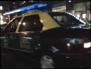 Video 40591804: voyeur amateur, chick rubs pussy, cock rubbing pussy, chick throats, fucking nasty, cam orgasm, sultry chick, nasty car, cam shoots, mirror pussy
