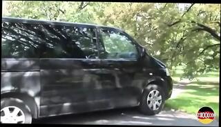 Video 1617115531: doggy style finger pussy, horny teen fingers pussy, fingering orgasms eating pussy, throat blowjob doggy style, blowjob deep throat doggy, hardcore doggy style pussy, blonde teen fingering pussy, love hardcore doggy style, doggy style straight, car doggy style, horny cum loving, deeper throat, cum face loving