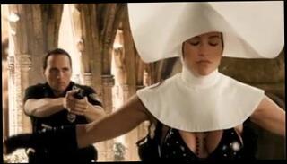 Video 41909701: america olivo, skinny latex, sexy skinny babe, bitch slapping, big boobs slapping, skinny latin babe, skinny brunette bitch, hot skinny bitch, skinny nude, skinny straight, skinny american, nude celebrity babe, funny nude, fake boobs brunette