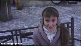 Video 42347004: ass fucking bf, teen cutie fucked, teen panty anal, european teen anal, shaved teen anal, teen anal hd, boys casting, boy friend