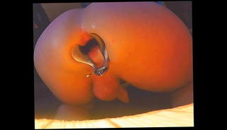 Video 1211801101: twink gaped ass, twink anal gaping, twink gaping gay, skinny ass twink, anal sex ass gaping, gaping ass toyed, cock anal gaping, gay twink small cock, round ass gaping