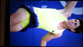 Video 1625596841: best slut, german gay