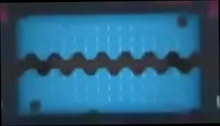 Video 1656094405: cartoon