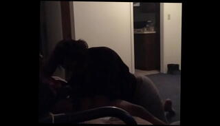 Video 526828005: nasty bitch sucks, nasty slut sucks, bitch good sucking, cheating slut sucks, girl sucks, sucking exotic