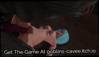 Video 1655472693: cartoon animation uncensored, ass fuck cartoon animation, cartoon anime big tits, milf gangbang big tit, animation cartoon hardcore, milf anal gangbang, anime game cartoon, tits ass cum anime, cartoon hard fuck anal, anime cum inside, cartoon monster fuck, milf trapped