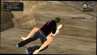 Video 1656758761: 3d anime milf, tits milf fucks bbc, milf bbc ass fucked, 3d animation sex game, 3d animation hot sex, big titted 3d anime, 3d anime big boobs, 3d animation blowjob, 3d anime girl, ebony milf bbc blowjob, milf amateur bbc, hottest 3d animation, hd 3d animation, anime cowgirl sex, milf tit tie fuck, milf big tits orgasm, ass black milf fucked, natural tits milf fucks, anime girl plays, fuck man 3d, american milf sex, amateur milf close, gal sex