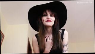 Video 1657170921: fetish domination, milf dominates, tattoo girl dominates, english milf lady, domination dirty, dirty brunette milf, dominates straight, dominant married, italian domination, domination hd