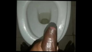 Video 1559075255: boys huge dick, sexy big black dick, dick young boy
