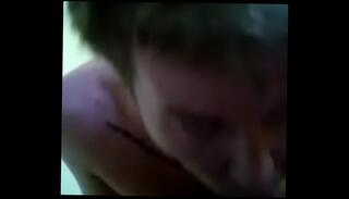 Video 1082051865: gay porn big cock, big cock blowjob gay, man blowjob