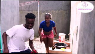 Video 1625050385: missionary creampie doggy style, doggy style cowgirl creampie, riding doggy style creampie, creampie doggy style orgasm, booty babe doggy styled, creampie homemade doggy style, doggy style sex creampie, ass doggy style creampie, amateur doggy style creampie, booty ebony doggy style, doggy style creampie big, black booty doggy style, booty babe cock riding, girl sex amateur creampie, booty girl friend rides, big booty slut rides, butt big ass booty, creampie moaning orgasm, pornstar ass booty, huge cock doggy style, big booty round ass, exotic homemade doggy style, big booty perfect asses, beautiful girl doggy style, slut multiple creampies, guy moaning creampie, big cock uncensored, doggy style screaming, doggy styled petite, long booty, maid cock, big cock african, big red cock